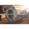 hot dip galvanized steel coil